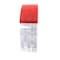 Truck-Lite Red/White Reflective Tape, 2 In. X 150 Ft. 98101 - alternate 2